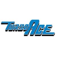 Turbo Ace coupons
